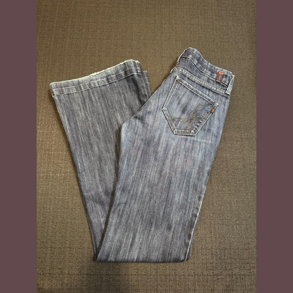 !it Jeans - Dream Diva